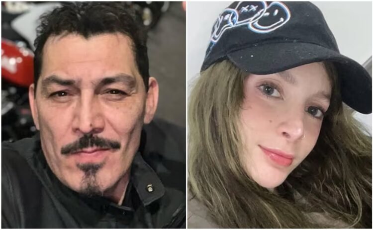 José Manuel Figueroa talks about the lawsuit he filed against Imelda Garza: “The damage is irreparable”