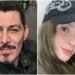 José Manuel Figueroa talks about the lawsuit he filed against Imelda Garza: “The damage is irreparable”