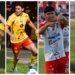 Relegation at stake: this is how Marquense, Guastatoya, Malacateco and Mictlán arrive at the last day of Clausura 2026