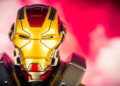 Indecopi: importers are sanctioned for entering products with Marvel characters into the country without authorization