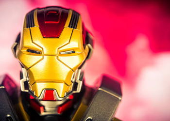 Indecopi: importers are sanctioned for entering products with Marvel characters into the country without authorization