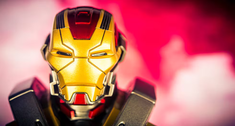 Indecopi: importers are sanctioned for entering products with Marvel characters into the country without authorization