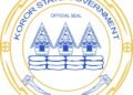 New Koror Bill Aims to Unlock Land Lease Value, Boost Access to Loans