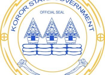 New Koror Bill Aims to Unlock Land Lease Value, Boost Access to Loans