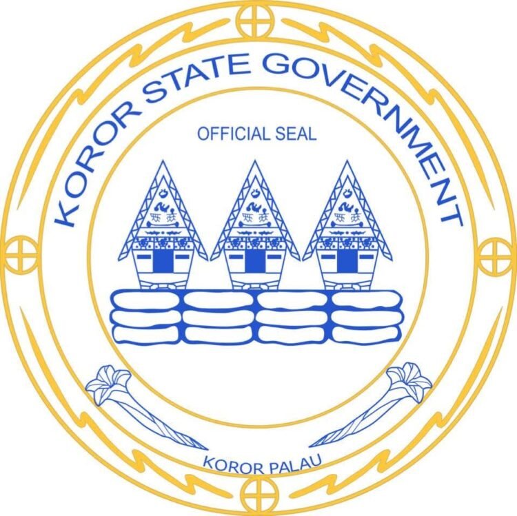 New Koror Bill Aims to Unlock Land Lease Value, Boost Access to Loans