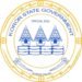 New Koror Bill Aims to Unlock Land Lease Value, Boost Access to Loans