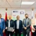 Sebha University signs deal with British Council to expand international exams