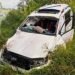 Man in his 20s latest road fatality victim