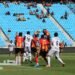 Al-Sabah News newspaper – First League: “Al-Akara” deprive Esperance of being at the top