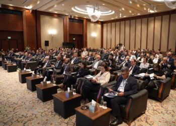 Tripoli workshop urges boost to Libya–Italy partnership