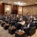 Tripoli workshop urges boost to Libya–Italy partnership