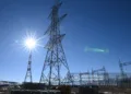PSCC has adopted a decision to reduce the tariff for becoming a new subscriber of HETC by 40 percent.