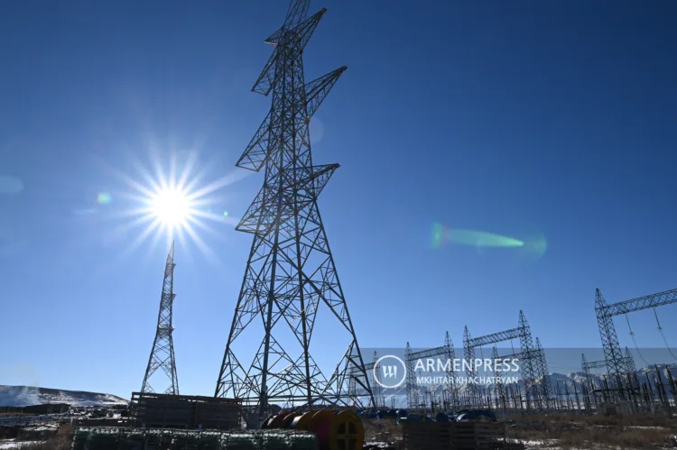 PSCC has adopted a decision to reduce the tariff for becoming a new subscriber of HETC by 40 percent.