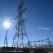 PSCC has adopted a decision to reduce the tariff for becoming a new subscriber of HETC by 40 percent.
