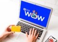 Cyber ​​Wow 2026: Google searches reveal a new Peruvian buyer profile driven by AI