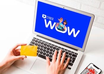 Cyber ​​Wow 2026: Google searches reveal a new Peruvian buyer profile driven by AI