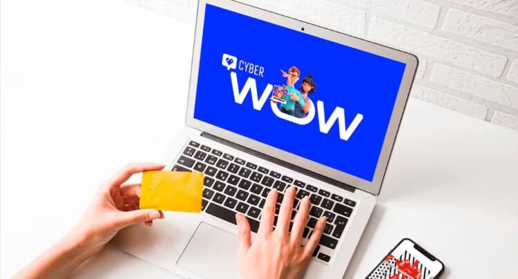 Cyber ​​Wow 2026: Google searches reveal a new Peruvian buyer profile driven by AI