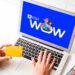 Cyber ​​Wow 2026: Google searches reveal a new Peruvian buyer profile driven by AI