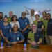 SPOTLIGHT BUSINESS | Planning for the worst – National airline braces for fuel price shocks
