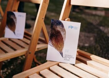 Granada International Poetry Festival Announced in Spain