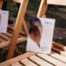 Granada International Poetry Festival Announced in Spain