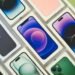 On this date Apple would launch its first foldable
