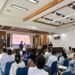 FLBA Acceleration Program launches training on human development within the ASEAN context