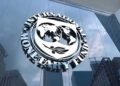 The US and Spain promote the return of Venezuela to the IMF to “normalize” the economy