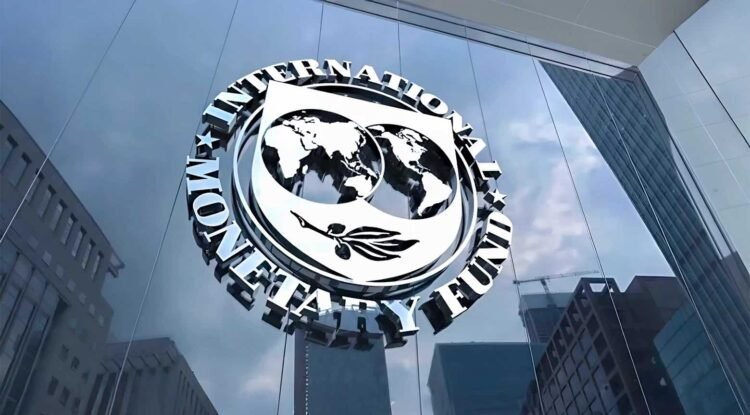 The US and Spain promote the return of Venezuela to the IMF to “normalize” the economy