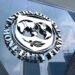 The US and Spain promote the return of Venezuela to the IMF to “normalize” the economy