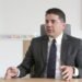 President of Conassif on generational funds: ‘We are going for a healthier version of the reform. I wouldn’t think it was an end’