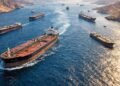 Will the war in Iran cause a new energy crisis in Peru?