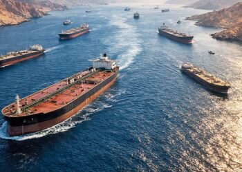 Will the war in Iran cause a new energy crisis in Peru?