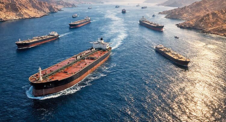 Will the war in Iran cause a new energy crisis in Peru?