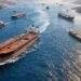 Will the war in Iran cause a new energy crisis in Peru?