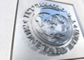 The IMF resumes its relations with Venezuela after seven years of suspension