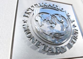The IMF resumes its relations with Venezuela after seven years of suspension