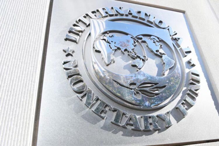 The IMF resumes its relations with Venezuela after seven years of suspension