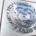 The IMF resumes its relations with Venezuela after seven years of suspension