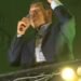 Jorge Nieto assures that he will restore the citizen’s right to intervene in the latest constitutional reform