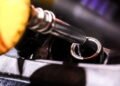 Retail price of diesel drops 85 sen, RON97 down 25 sen, RON95 without subsidy falls 15 sen