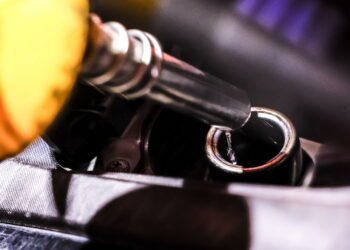 Retail price of diesel drops 85 sen, RON97 down 25 sen, RON95 without subsidy falls 15 sen