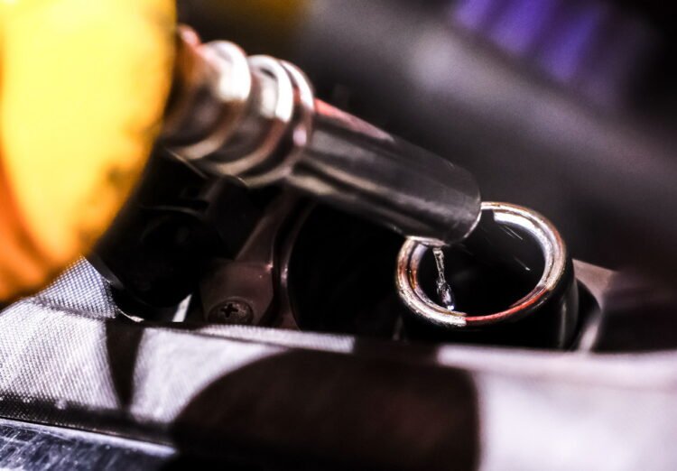 Retail price of diesel drops 85 sen, RON97 down 25 sen, RON95 without subsidy falls 15 sen