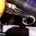 Retail price of diesel drops 85 sen, RON97 down 25 sen, RON95 without subsidy falls 15 sen