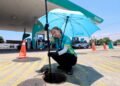 Malaysians should be prudent in fuel use to stretch energy buffer beyond June