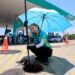 Malaysians should be prudent in fuel use to stretch energy buffer beyond June