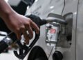 Three bus operator assocs in Tawau urging diesel subsidies, DUN told
