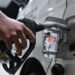 Three bus operator assocs in Tawau urging diesel subsidies, DUN told