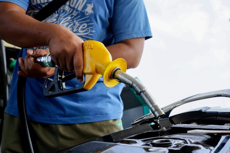 Budi95 price remains, unsubsidised RON95, RON97 down 25 sen, diesel drops 75 sen