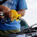 Budi95 price remains, unsubsidised RON95, RON97 down 25 sen, diesel drops 75 sen